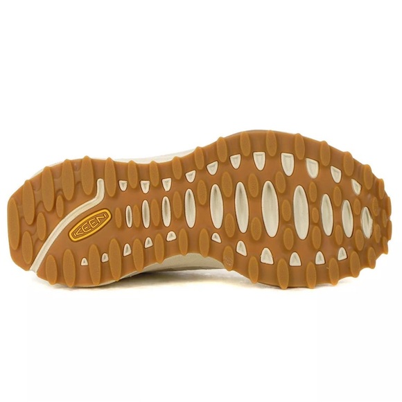 Keen Women’s Zionic Speed Sz 12 NEW - Picture 4 of 12